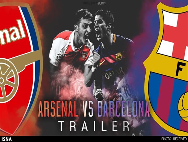 اوج هیجان در یک هشتم نهایی اروپا با فینال های زودرس