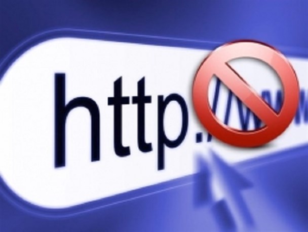 اعمال نفوذ کاندیدای انتخاباتی در روند فیلترینگ سایت منتقد؟!/ وقتی عضو اصلاح‌طلب کمیته فیلترینگ کشور انتقاد را بر نمی‌تابد