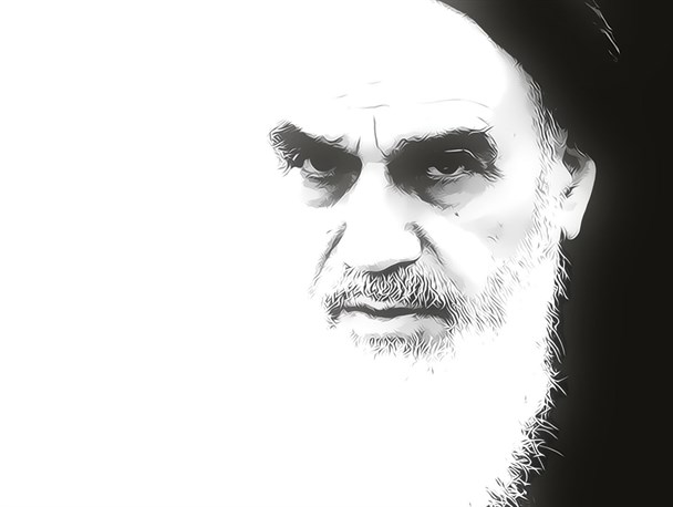 با عاملان این کار سخیف با شدت برخورد و نتیجه به مردم گزارش شود