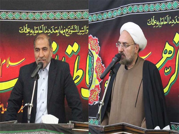 حجت الاسلام رجایی: ملاک و ضابطه ای برای مقبولیت عملکرد دوره 4 ساله نمایندگان وجود ندارد / حیدری: اگر نماینده قانون نویسی بلد نباشد، مردم ضرر می کنند