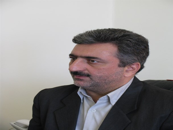 رشد 5.27 درصدی بیماران بستری شده نسبت به سال گذشته در زنجان/ ویزیت 699 هزار بیمار توسط پزشکان زنجانی طی 10 ماهه سالجاری