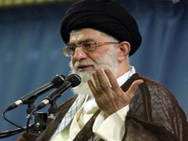 احکام ویژه ایام انتخابات مطابق با فتاوای رهبر انقلاب/گنجینه انتخاب صالحان