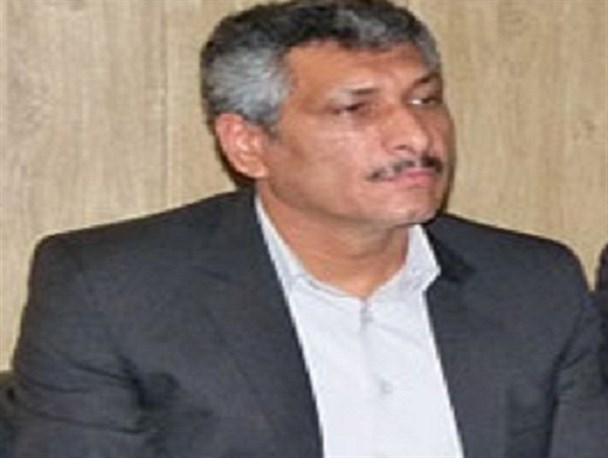 مرکز مخابرات هفتکل هیچگونه مشکل ارتباطی ندارد