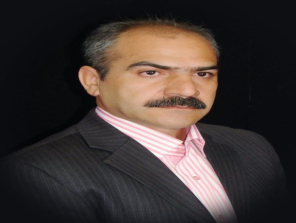 حمایت دومین کاندید مطرح کلاتی از ائتلاف واحد اصولگرایان در حوزه انتخابیه مشهد و کلات