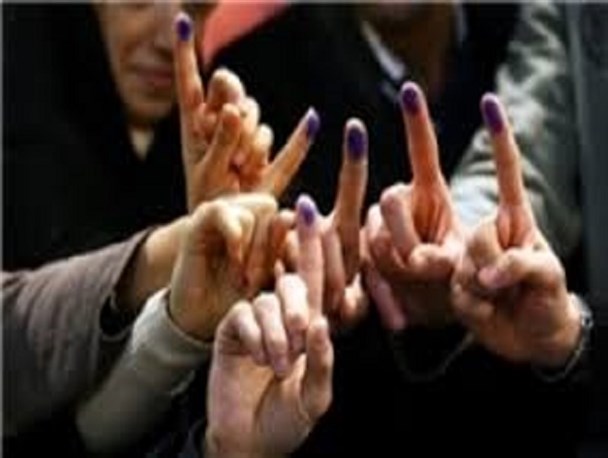 زرق و برق تبلیغاتی ملاک انتخاب نیست / شایستگی ارزشمند است نه جنسیت