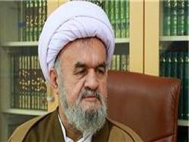 شورای نگهبان سدی در برابر نفوذ دشمن/ بلوغ سیاسی مردم ایران مانع نفوذ خواهد شد