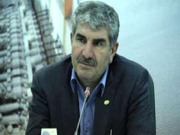 حفظ جایگاه استان در راهیان نور مستلزم کار جهادی است
