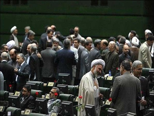 خصوصیات یاران و نمایندگان در تراز انقلاب اسلامی چیست؟