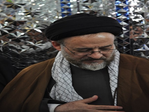 انتخابات فرصتی برای ناکامی دشمن است/انتخابات از دستاوردهای بسیار بزرگ و ارزشمند انقلاب اسلامی است