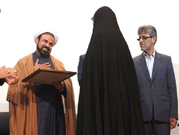 بنویسید اصلاح طلب، بگویید اعتدالگرا، بخوانید اصولگرا
