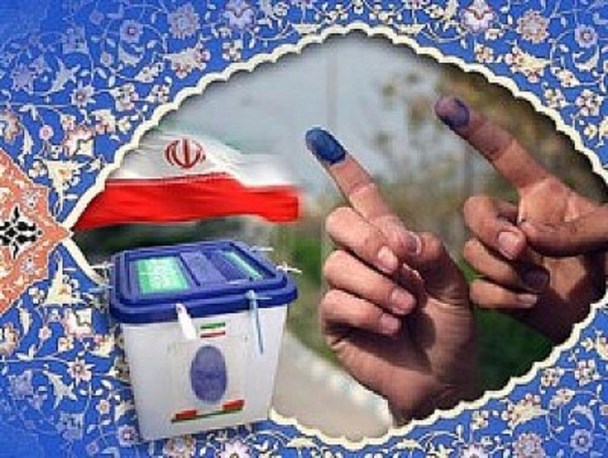 مصادیق تحقق انتخاب اصلح را بیان کردند/ از ولایت مداری و بصیرت تا قدرت علمی و دردآشنایی