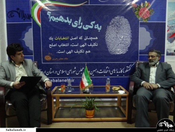 حیدرزاده:سرمایه‌های کشور نباید بیش از این هدر شود/ باید مقابل اشرافی‌گری‌ها ایستاد