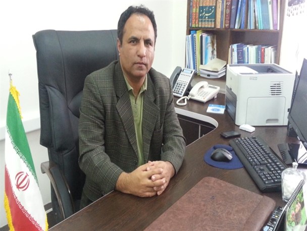 قائمی: دستگاه جدید ام ار آی وارد بیرجند شد/عبادی: مشکلات بهداشتی درمانی یکی پس از دیگری رفع می شود