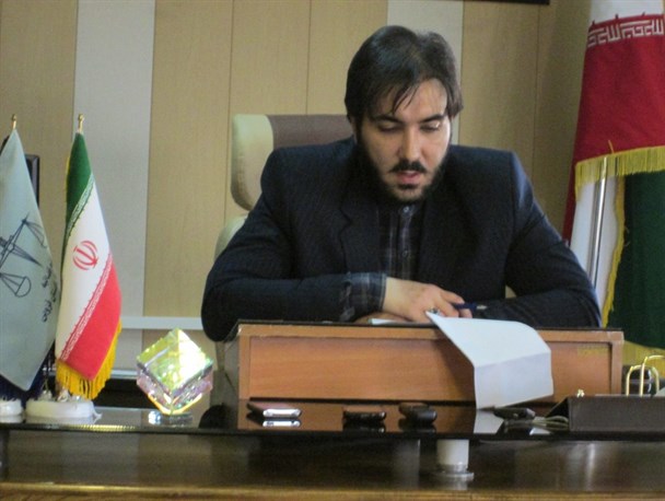 دروغ و افترا و وعدهای توخالی از آسیب های جدی فضای انتخابات است