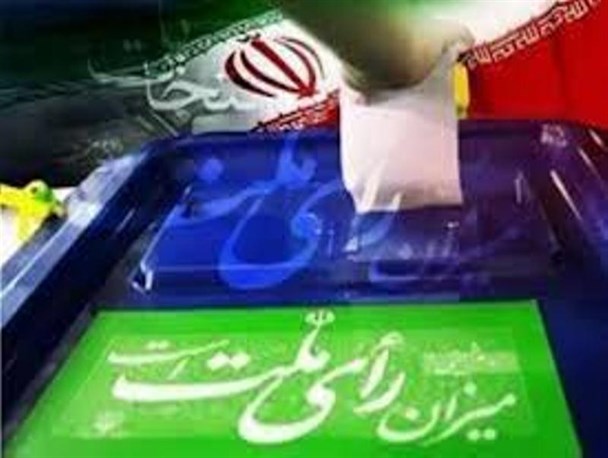 اهل سنت با حضور حداکثری برخلاف نظر انگلیس رأی می دهند
