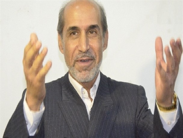 این بار حکم را به نام شهریاری بخوانید