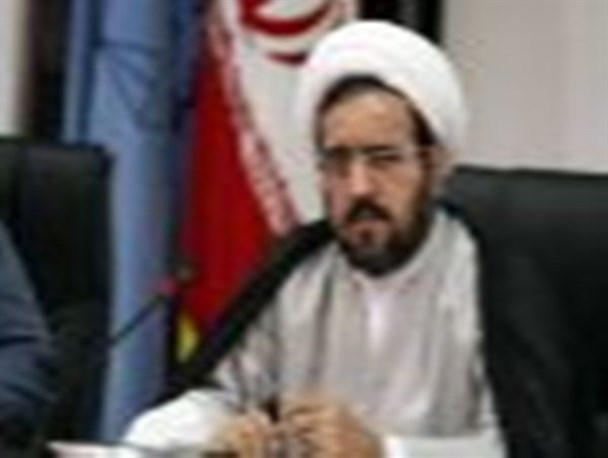 التزام عملی به رعایت اخلاق انتخاباتی یکی از شاخصه های اصلح بودن است