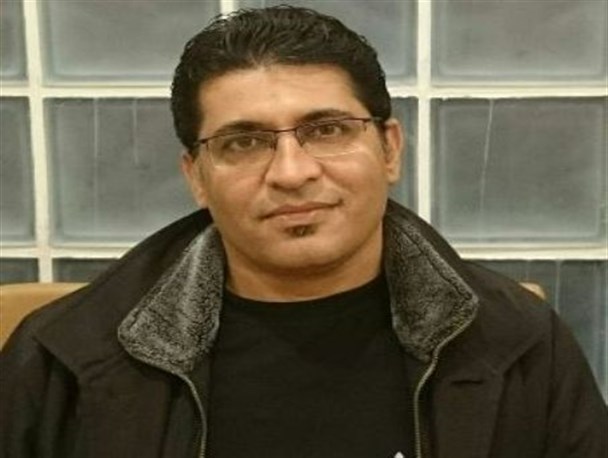 همدلی و همزبانی بی حضور رسانه‌ها ممکن نیست