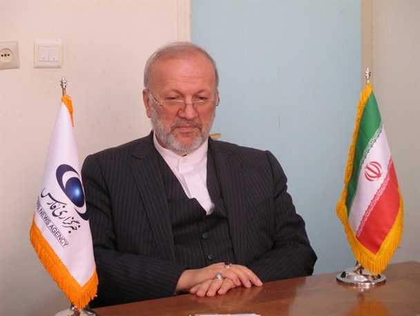بیش از ۵۰ درصد نمایندگان مجلس دهم از طیف ارزشی، ولایی و نیروهای اصولگرا خواهند بود