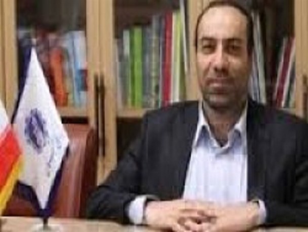 برگزاری همایش سرآمدان غیر مقیم خراسان‌جنوبی در فروردین سال آینده