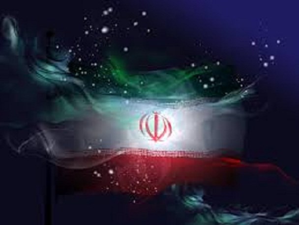 برگزاری تجمع بزرگ نیروهای ارزشی؛ اصولگرا و وفادار به انقلاب در محمود احمدی تنگستان