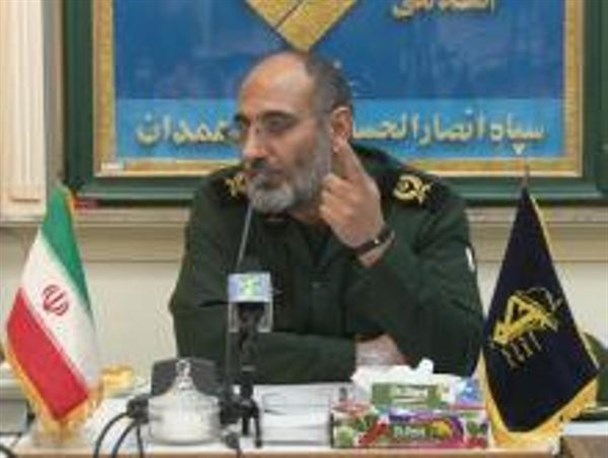 اصلاح طلبان موضع‌شان را نسبت به سخنان مقامات اسرائیلی مطرح کنند/هرکسی مقابل رهبری باشد را نقد می‌کنیم ولوهاشمی و روحانی باشد