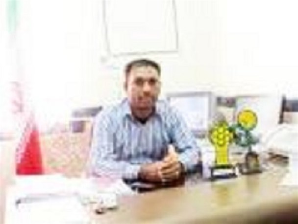 اعزام 5 نفر ازمربیان و کارشناسان استعدادیابی هرمزگان به دوره آموزشی تهران