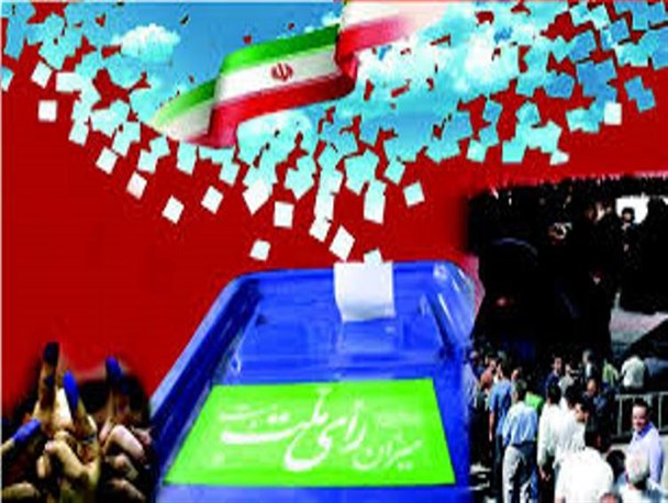 مشارکت حداکثری در انتخابات پشتوانه نظام و دولت است/ رأی نماد هویت و شخصیت افراد است