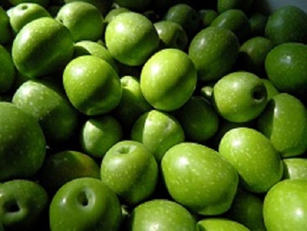 یک اعجوبه ی پرخاصیت در میان خوراکی ها