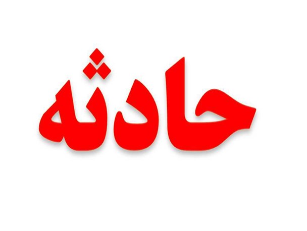 ورود ناگهانی پراید به مغازه ای در شفت + تصاویر