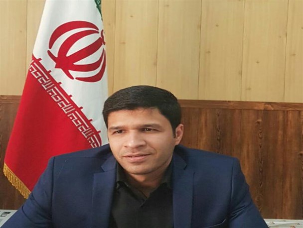 حقوق شهروندی و برنامه ریزی توسعه شهری به هم گره خورده است / پلکان فقر تا تمایل به حاشیه نشینی
