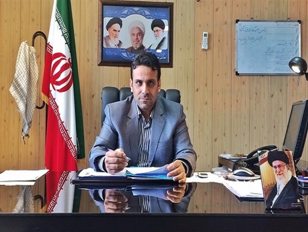 همکاری لازم برای راه اندازی داروخانه شبانه روزی در جزیره خارگ انجام می شود