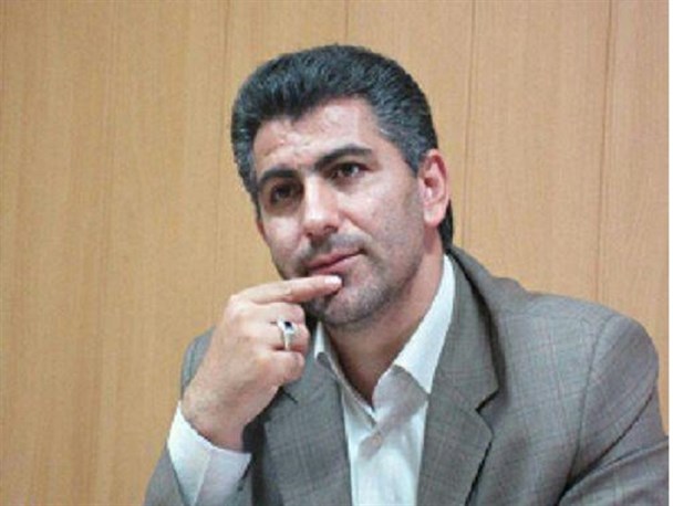 سازماندهی نیروهای انقلاب اسلامی بخش کشاورزی در 5گروه تخصصی
