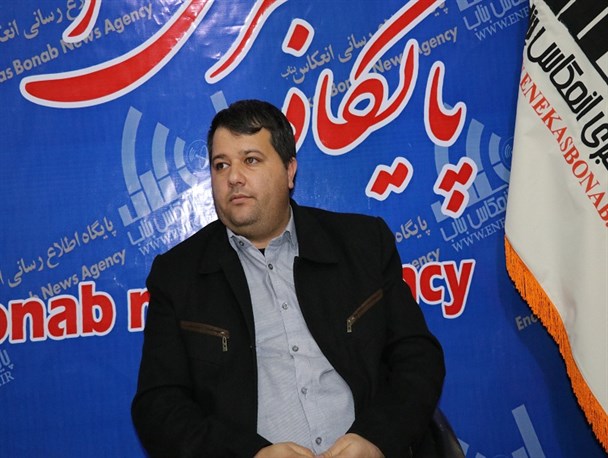 بحران بیکاری بیداد می کند/۳۰۰ نفر از کارگران در صف انتظار بیمه کارگری