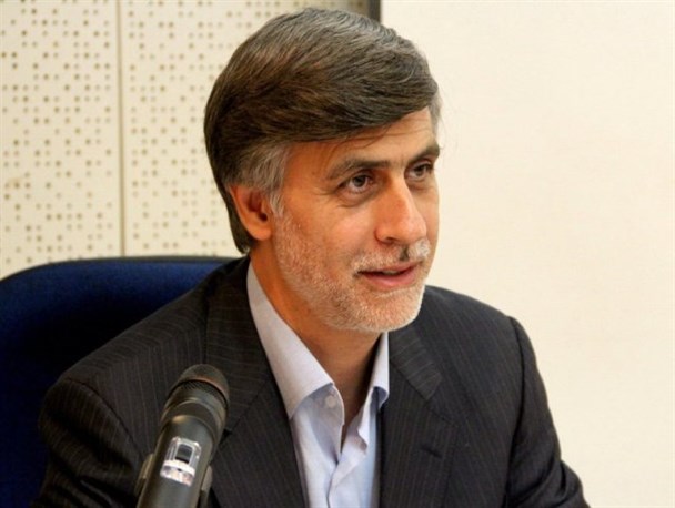 پنبه تراریخته در ایران به تولید انبوه می رسد