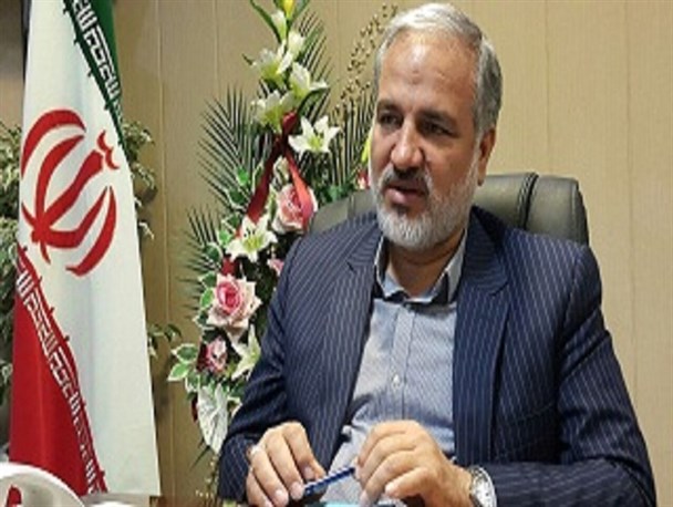 هر اقدامی که مردم را نسبت به نظام بدبین کند خیانتی نابخشودنی است/آفت های جامعه را باید در حوزه فرهنگی سامان داد