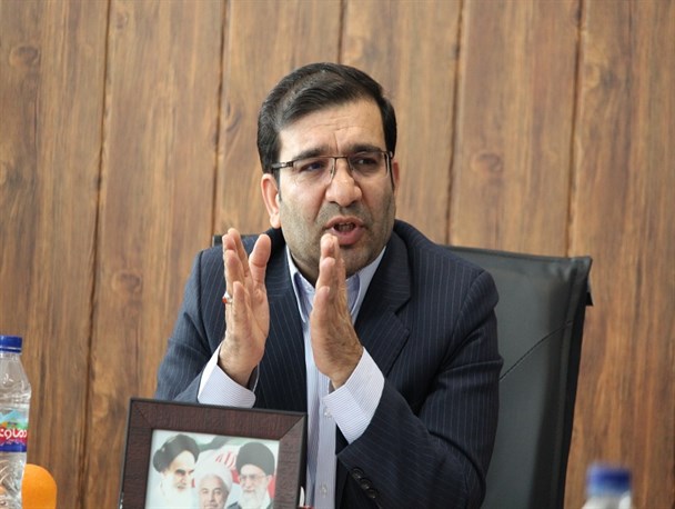 ارتقای ضریب ماندگاری گردشگر راهبردی برای بهبود اقتصاد خلیل‌آباد