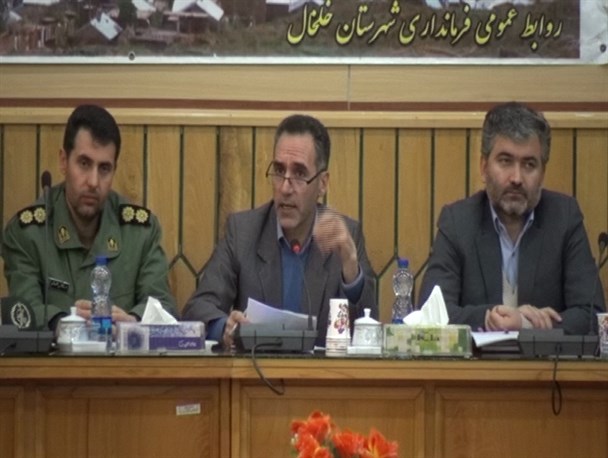 استفاده از امکانات دولتی در حمایت از نامزدهای انتخاباتی ممنوع است