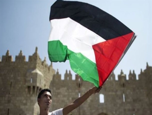 حمایت از فلسطین مسئله بنیادین جهان اسلام است