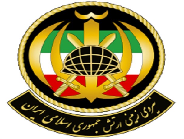 ۸۰ درصد مردم یمن به کمک‌های اولیه نیاز دارند/ عربستان بزرگترین وارد کننده سلاح در دنیاست