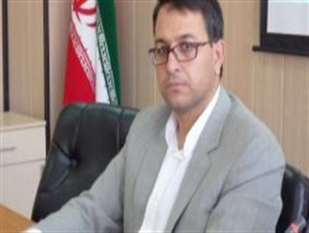 30اسفند ماه آغاز نام نویسی از داوطلبان انتخابات شوراهای شهر و روستا
