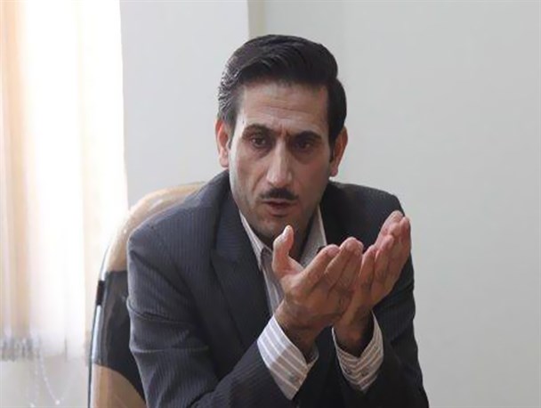 دولت سابق آمریکا تظاهر به حمایت از جبهه مقاومت می‌کرد/ ترامپ حتی حفظ ظاهر نمی‌کند