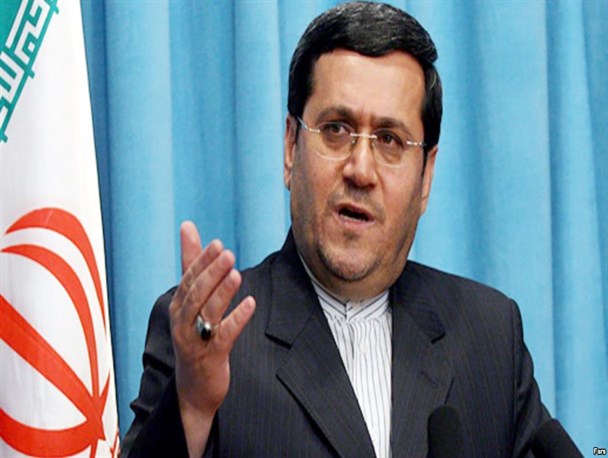 جذب دانشجوی خارجی در ایران ۳ برابر می‌شود