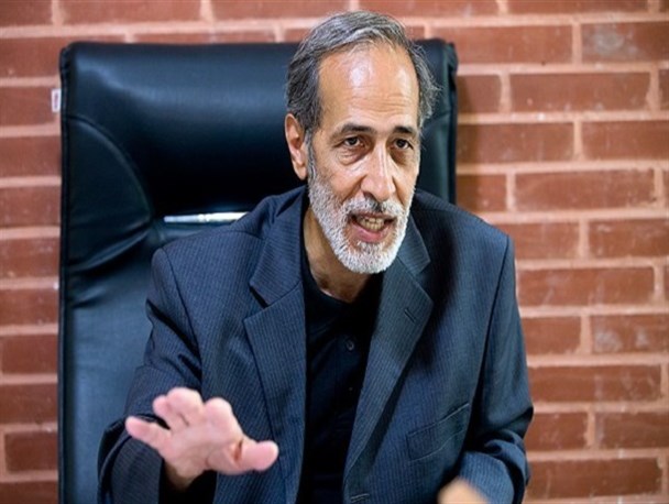 فلسطینیان ذبح می شوند و ما هنوز، ضعف در گفتمان سازی داریم/ ضرورت برنامه ریزی ها برای هم صدایی جهانی در حمایت از انتفاضه/ سیاست های انزوا طلبی جوابگو نیست، طرح ریزی جهانی برای حمایت از انتفاضه لازم است