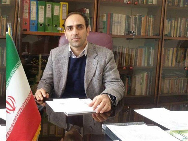 جشنواره شعر و موسیقی عاشیقلار ارسباران برگزار می شود