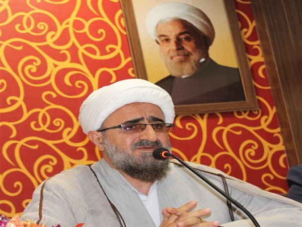 نخستین حوزه علمیه میامی به بهره برداری رسید/حوزه علمیه آیت الله داودی طلبه می پذیرد