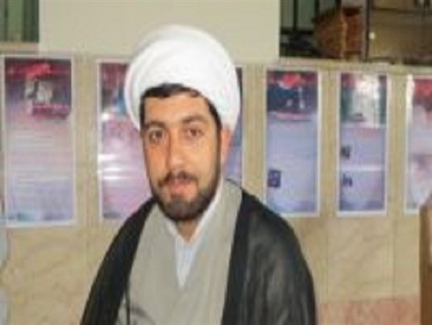 هیأت امنای کهنسال و ناکارآمد باید از مساجد تعویض شوند