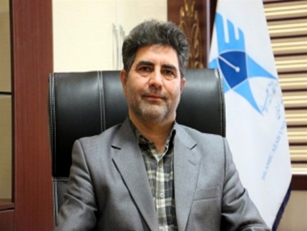 باز مهندسی رشته های دانشگاهی با اجرای طرح تعاون در دانشگاه های آزاد استان