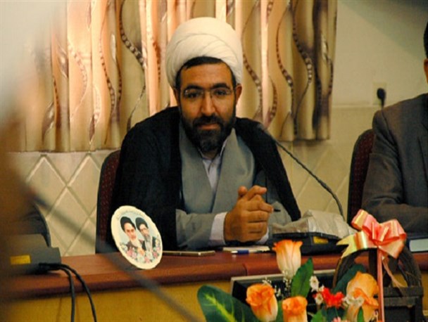 هیئات مذهبی باید در طول سال فعالیت های خود را ادامه دهند