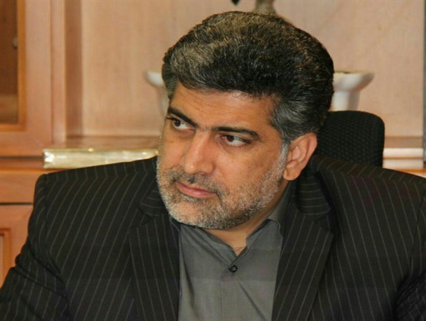 واحد خدمات موتوری جزو اساسی‌رین نهادهای خدمت‌رسان شهرداری است